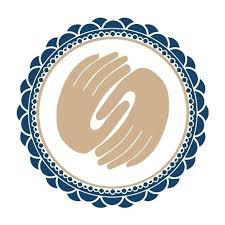 Sponsor Logo for Good Life Fitness