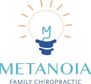Sponsor Logo for Chiropractor