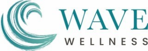 Sponsor Logo for Wave Wellness