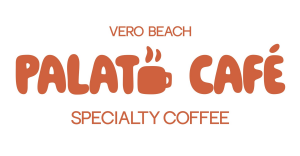 Sponsor Logo for Palato