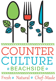 Sponsor Logo for Counter Culture