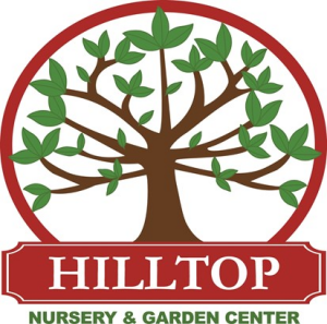Sponsor Logo for Hilltop Nursery