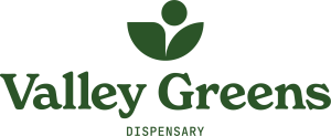 Sponsor Logo for Valley Greens