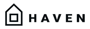 Sponsor Logo for Haven