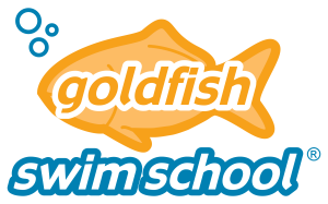Sponsor Logo for Goldfish Swim School