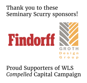 Findorff and Groth Design Group Logo for Findorff and Groth Design Group