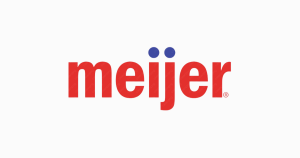 Sponsor Logo for Meijer