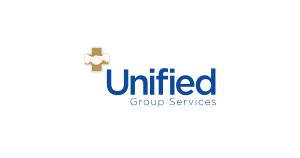 Sponsor Logo for Unified Group Services