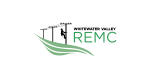 Sponsor Logo for Whitewater Valley REMC