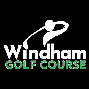 Sponsor Logo for Windham Golf