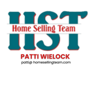 Sponsor Logo for HST