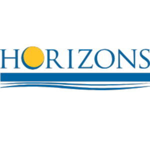 Sponsor Logo for Horizona