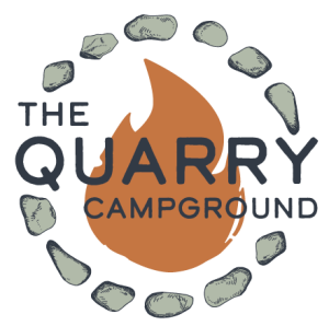 Sponsor Logo for Quarry