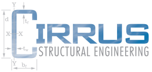 Sponsor Logo for Cirrus