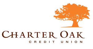 Sponsor Logo for Charter Oak