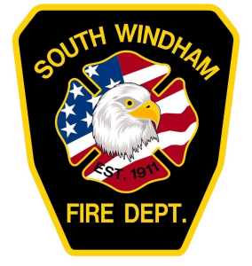 Sponsor Logo for SWFD