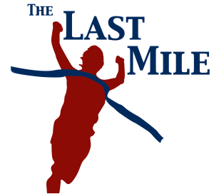 Sponsor Logo for TLM