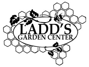 Sponsor Logo for Ladds
