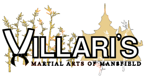 Sponsor Logo for Vallaris