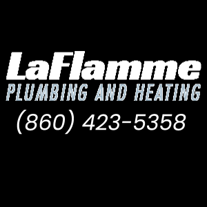 Sponsor Logo for Laflamme