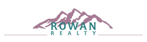 Sponsor Logo for Rowan Realty