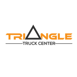 Sponsor Logo for Triangle Truck Center