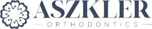 Sponsor Logo for Aszkler Orthodontics
