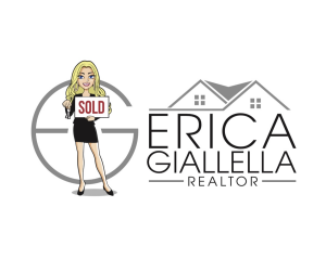 Sponsor Logo for WNY Metro Roberts Realty