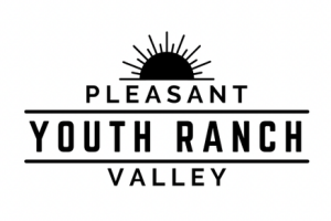 Sponsor Logo for Pleasant Valley Youth Ranch