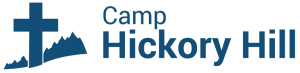 Sponsor Logo for Camp Hickory Hill