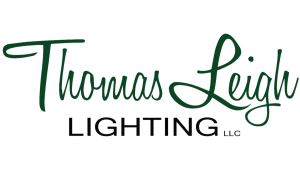 Sponsor Logo for Thomas Leigh Lighting
