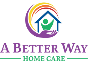 Sponsor Logo for A Better Way