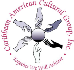 Sponsor Logo for Caribbean American Cultural Group, Inc