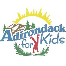 Sponsor Logo for Adirondack For Kids, Non-Profit