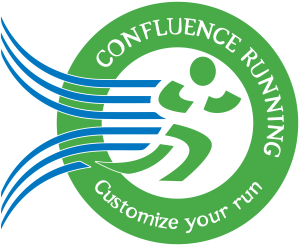 Sponsor Logo for Confluence Running