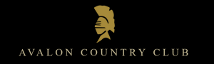 Sponsorships & Partnership Logo for Avalon Country Club