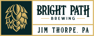 Sponsor Logo for Bright Path Brewing