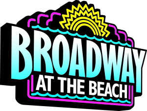 Partner Logo for Broadway at the Beach