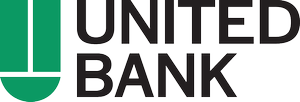 Partner Logo for United Bank