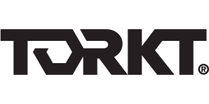 Sponsor Logo for TORKT