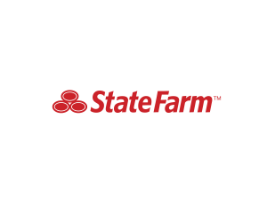Sponsor Logo for State Farm