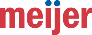Sponsor Logo for Meijer