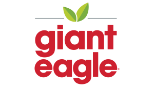 Sponsor Logo for Giant Eagle