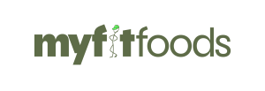Sponsor Logo for MyFitFoods