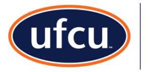 Sponsor Logo for UFCU