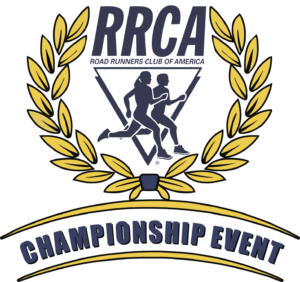 Sponsor Logo for RRCA