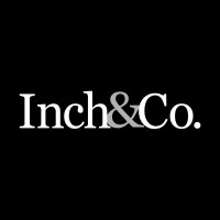 Sponsor Logo for INCH & CO