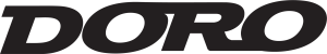 Sponsor Logo for DORO HEALTH