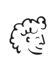 Sponsor Logo for Jacoby Coffee