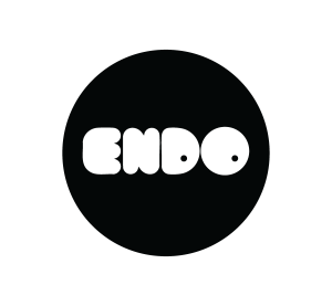 Sponsor Logo for Endo